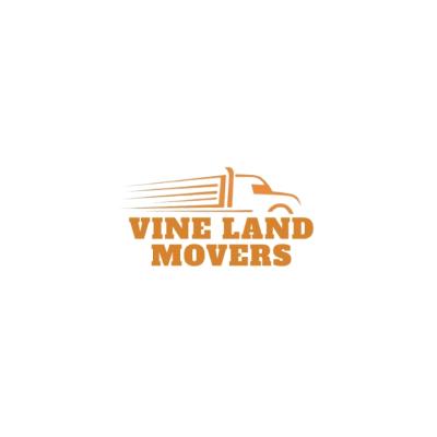 moving-company