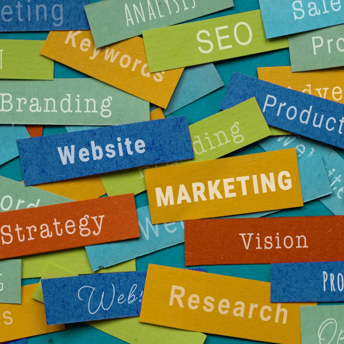 business-consultant