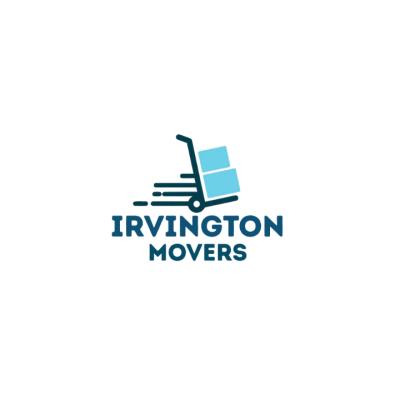 moving-company