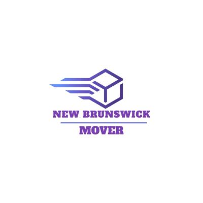 moving-company
