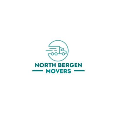 moving-company