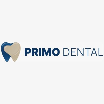 dentist