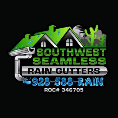 cleaning-service