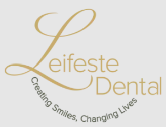 dentist