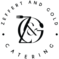 caterer
