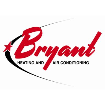 contractor