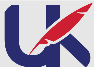 uncategorized