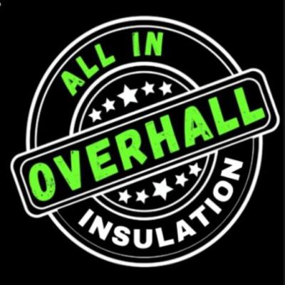 contractor