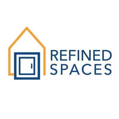 kitchen-bath-contractor
