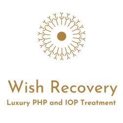 mental-health-service