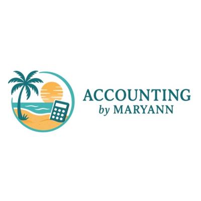 accountant