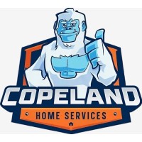 home-service