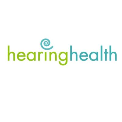health-care-service