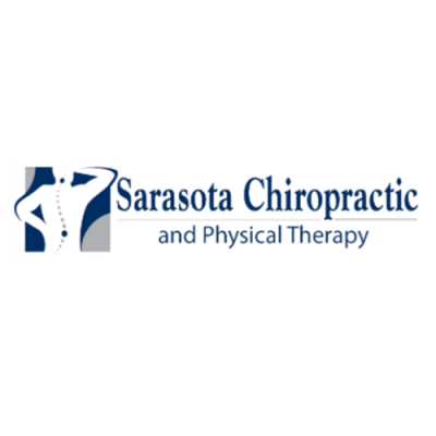 chiropractor