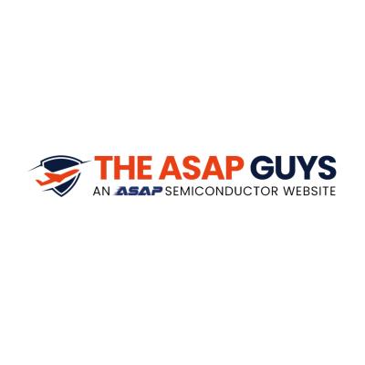 automotive-manufacturer