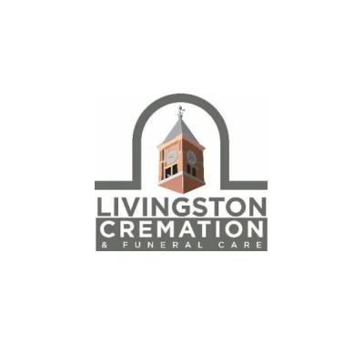 funeral-home