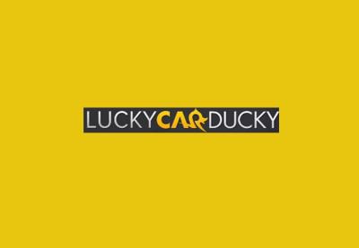 car-dealer