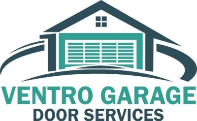 garage-door-service