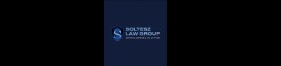 lawyer