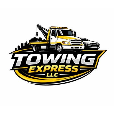 towing-service