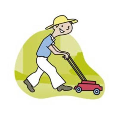 general-contractor