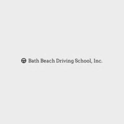local-business