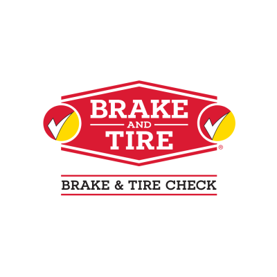 automotive