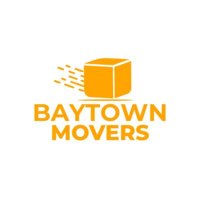 moving-company