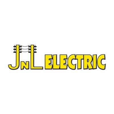 electrician