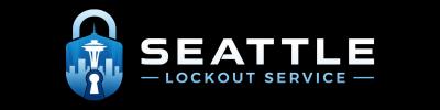 locksmith