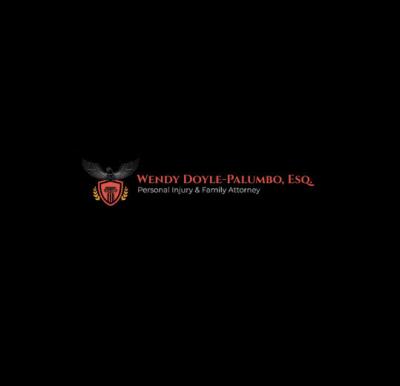 lawyer-law-firm