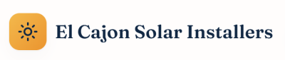 solar-energy-service