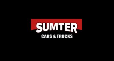 car-dealer