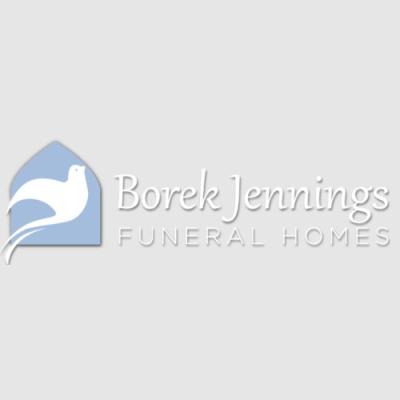 funeral-home