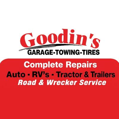 towing-service