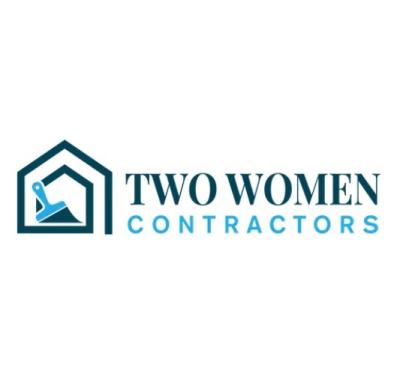 remodeler