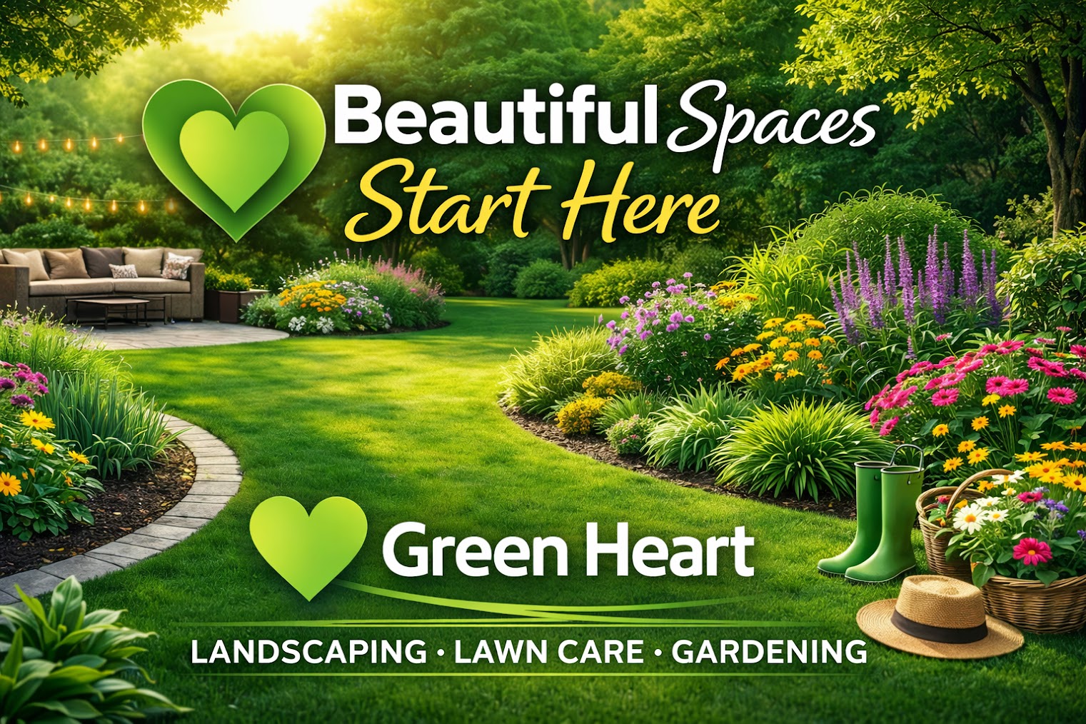 landscape-company