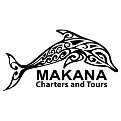 boat-tour-agency