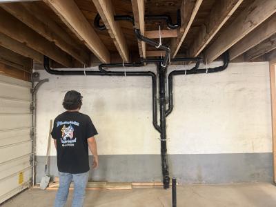 plumber