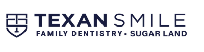 dentist