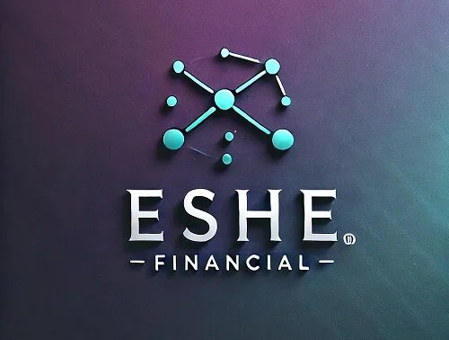 financial-service