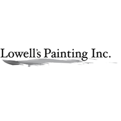 house-painting