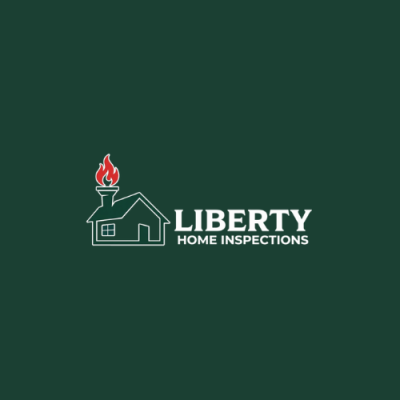 property-management-company