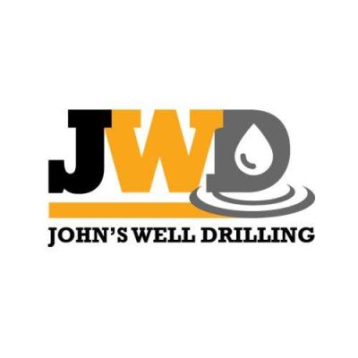 well-water-drilling-service