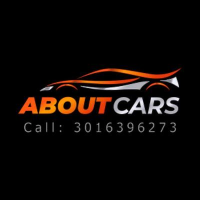 auto-detailing