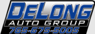car-dealer