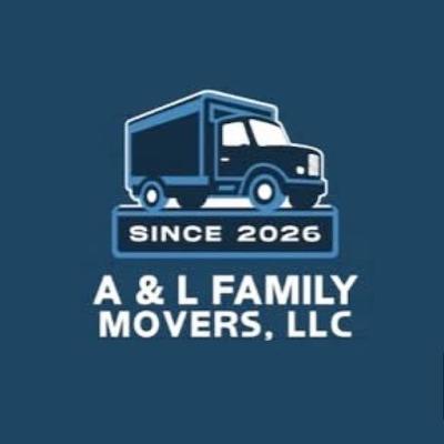 moving-company