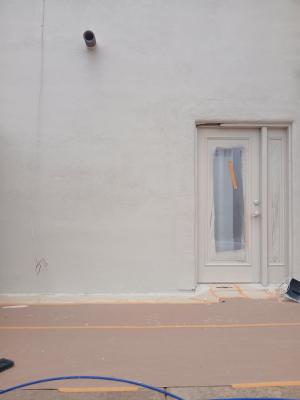 painter