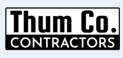 concrete-contractor