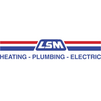 contractor